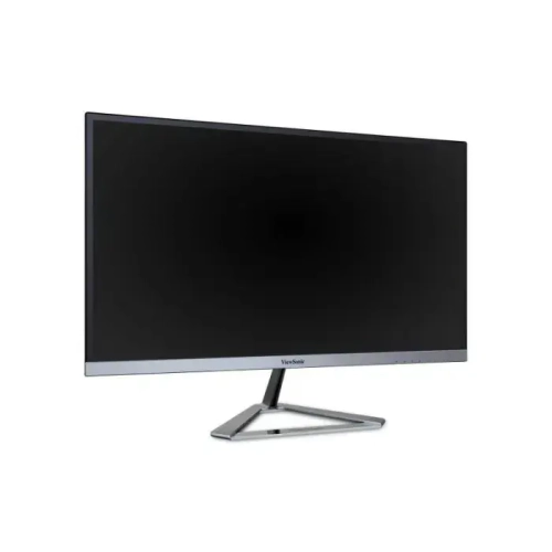 ViewSonic VX2476 24" IPS FHD 100Hz 4ms 2x2w Speakers