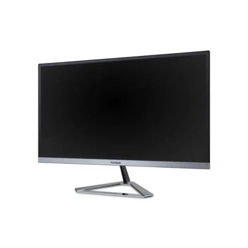 ViewSonic VX2476 24" IPS FHD 100Hz 4ms 2x2w Speakers
