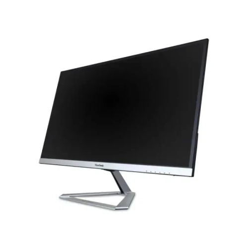 ViewSonic VX2476 24" IPS FHD 100Hz 4ms 2x2w Speakers