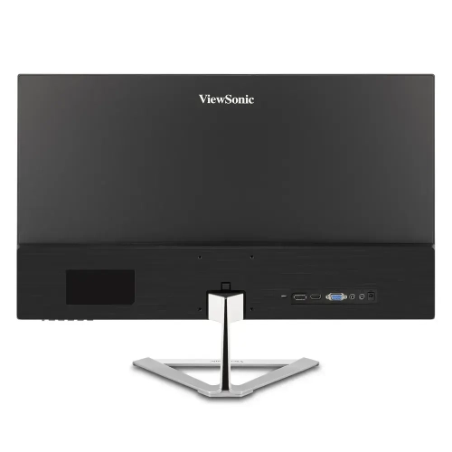 ViewSonic VX2476 24" IPS FHD 100Hz 4ms 2x2w Speakers