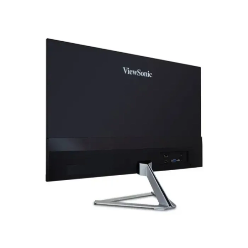 ViewSonic VX2476 24" IPS FHD 100Hz 4ms 2x2w Speakers