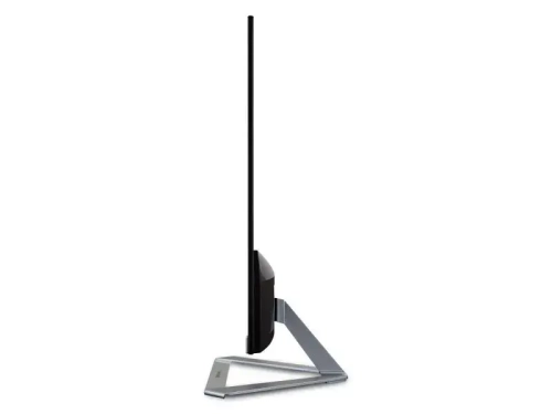 ViewSonic VX2476 24" IPS FHD 100Hz 4ms 2x2w Speakers