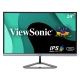 ViewSonic VX2476 24" IPS FHD 100Hz 4ms 2x2w Speakers
