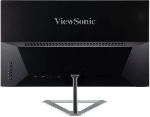 ViewSonic VX2776 27" IPS FHD 100Hz 4ms 2x2w Speakers