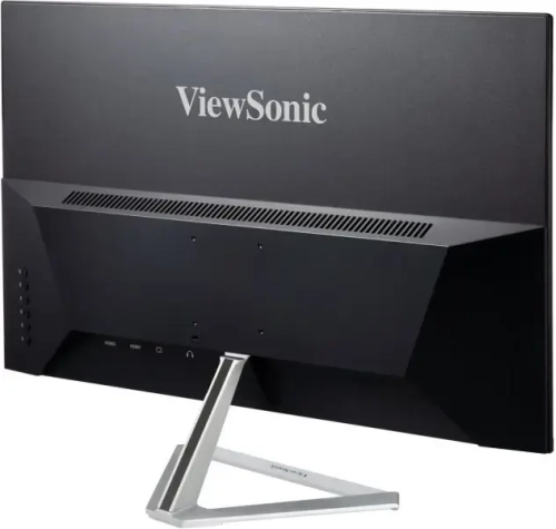 ViewSonic VX2776 27" IPS FHD 100Hz 4ms 2x2w Speakers
