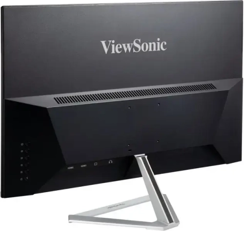 ViewSonic VX2776 27" IPS FHD 100Hz 4ms 2x2w Speakers