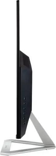 ViewSonic VX2776 27" IPS FHD 100Hz 4ms 2x2w Speakers