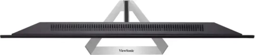 ViewSonic VX2776 27" IPS FHD 100Hz 4ms 2x2w Speakers
