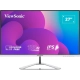 ViewSonic VX2776 27" IPS FHD 100Hz 4ms 2x2w Speakers