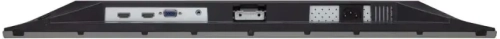 ViewSonic VX2776 27" IPS FHD 100Hz 4ms 2x2w Speakers