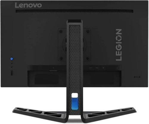 Lenovo Legion R25i-30 24.5" IPS FHD 180Hz 0.5ms 3Wx2 Speakers - Black