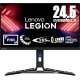 Lenovo Legion R25i-30 24.5" IPS FHD 180Hz 0.5ms 3Wx2 Speakers - Black