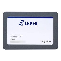 LEVEN JS300 240GB