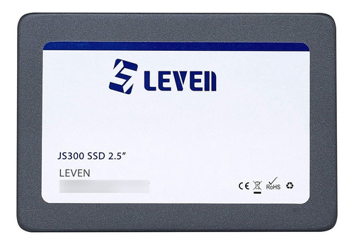 LEVEN JS300 240GB