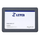 LEVEN JS300 240GB
