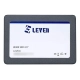 LEVEN JS300 240GB