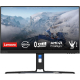 Lenovo Legion R24e 23.8 IPS FHD 180Hz 0.5ms - Black