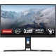 Lenovo Legion R24e 23.8 IPS FHD 180Hz 0.5ms - Black