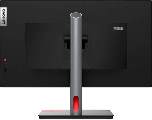 Lenovo ThinkVision P32p-30 31.5"  4K IPS 60Hz 4ms - Raven Black