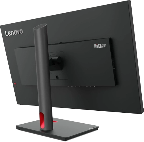 Lenovo ThinkVision P32p-30 31.5"  4K IPS 60Hz 4ms - Raven Black