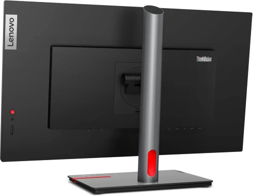 Lenovo ThinkVision P32p-30 31.5"  4K IPS 60Hz 4ms - Raven Black