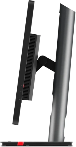 Lenovo ThinkVision P32p-30 31.5"  4K IPS 60Hz 4ms - Raven Black