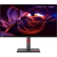 Lenovo ThinkVision P32p-30 31.5"  4K IPS 60Hz 4ms - Raven Black