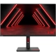Lenovo ThinkVision T32h-30 32"  2560x1440 WLED 60Hz 4ms - Raven Black