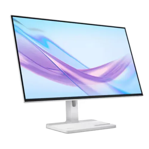 Lenovo L27q-4A 27 2560x1440 IPS 100Hz 1ms - Cloud Grey