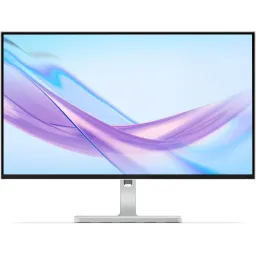Lenovo L27q-4A 27 2560x1440 IPS 100Hz 1ms - Cloud Grey