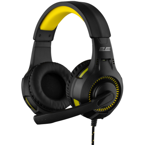 2E Gaming Headset HG300