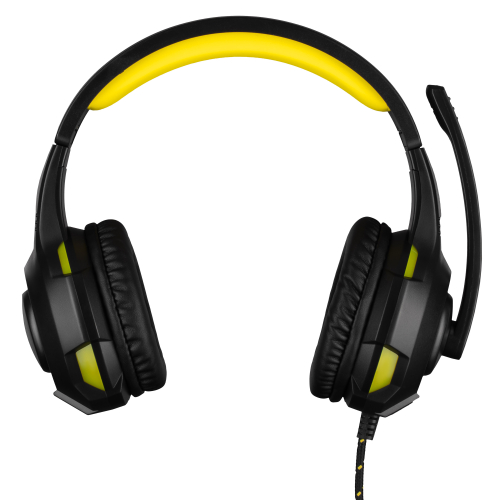 2E Gaming Headset HG300