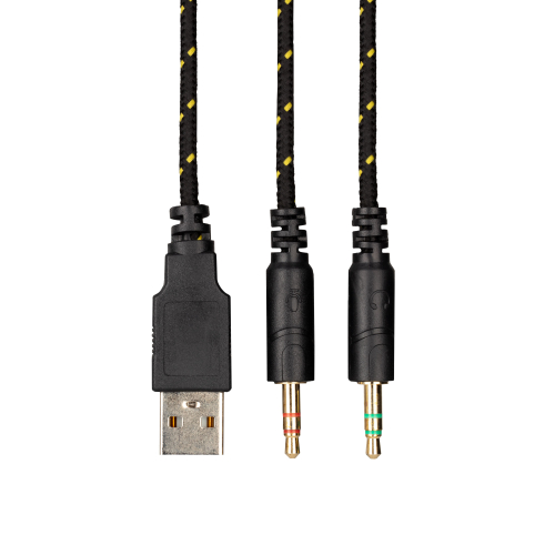 2E Gaming Headset HG300