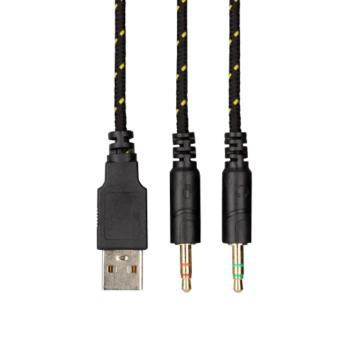 2E Gaming Headset HG300