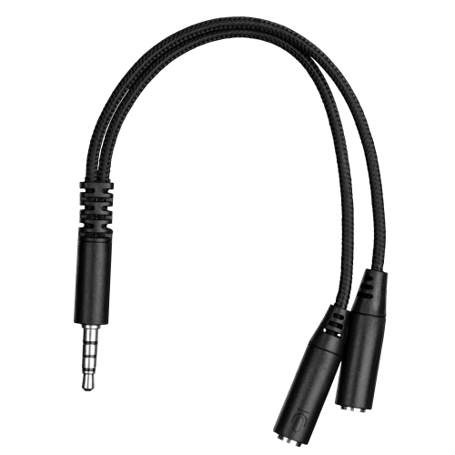 2E Gaming Headset HG300