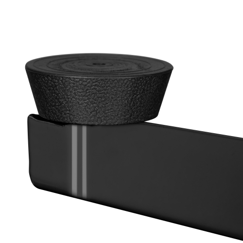 2E Gaming Desk OTOROSHI Black