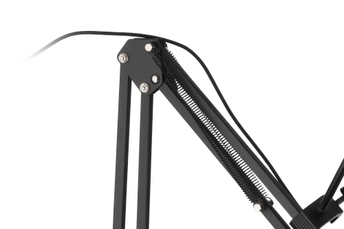 2Е MPC021 Streaming PC Microphone, USB
