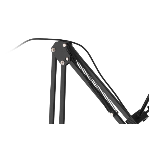 2Е MPC021 Streaming PC Microphone, USB