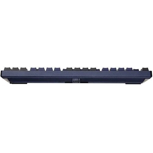 Akko Keyboard 3087 V2 DS Horizon Cherry Brown