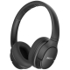 Philips Headphones ActionFit TASH402BK Wireless Mic Black