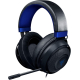 Razer Kraken for Console 3.5mm Black/Blue