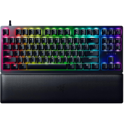 Razer Huntsman V2 Optical Gaming Keyboard - 