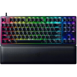 Razer Huntsman V2 Optical Gaming Keyboard