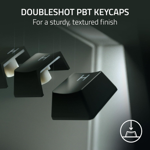 Razer Huntsman V2 Optical Gaming Keyboard