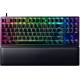 Razer Huntsman V2 Optical Gaming Keyboard