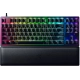 Razer Huntsman V2 Optical Gaming Keyboard