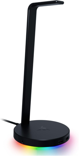 Razer Base Station V2 Chroma RGB Black