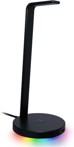 Razer Base Station V2 Chroma RGB Black