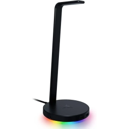 Razer Base Station V2 Chroma RGB Black - text_product