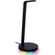 Razer Base Station V2 Chroma RGB Black